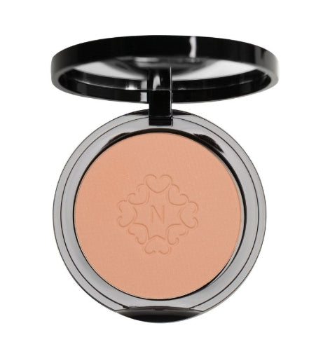 Le Mirage Bronzer 01 Brown Light