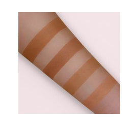 Le Mirage Bronzer 01 Brown Light