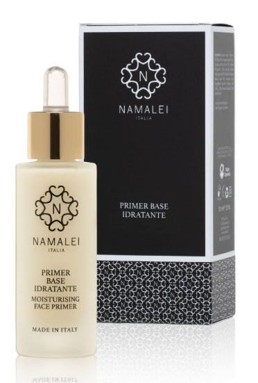 Primer Base Idratante