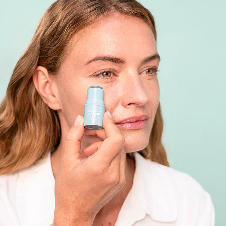 Ialucollagen Occhiaie stick XXXS 5ml