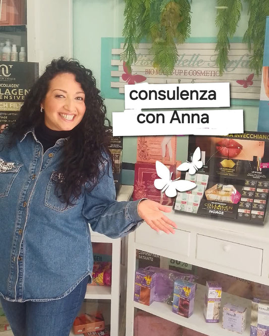Consulenza