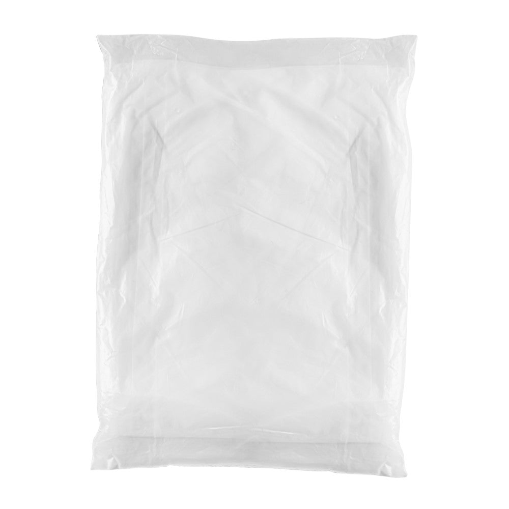 Bende Drenanti 90/60/90 - Alkemilla