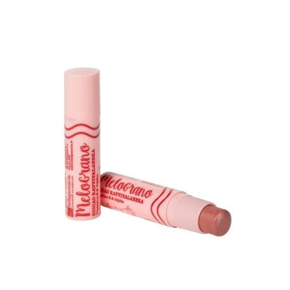 Biocao Melograno Biocao ravviva-labbra colorato, ad azione volumizzante