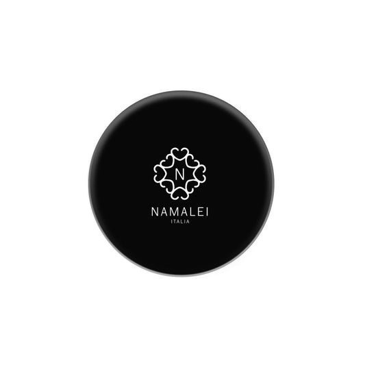 Le Mirage Mineral Powder