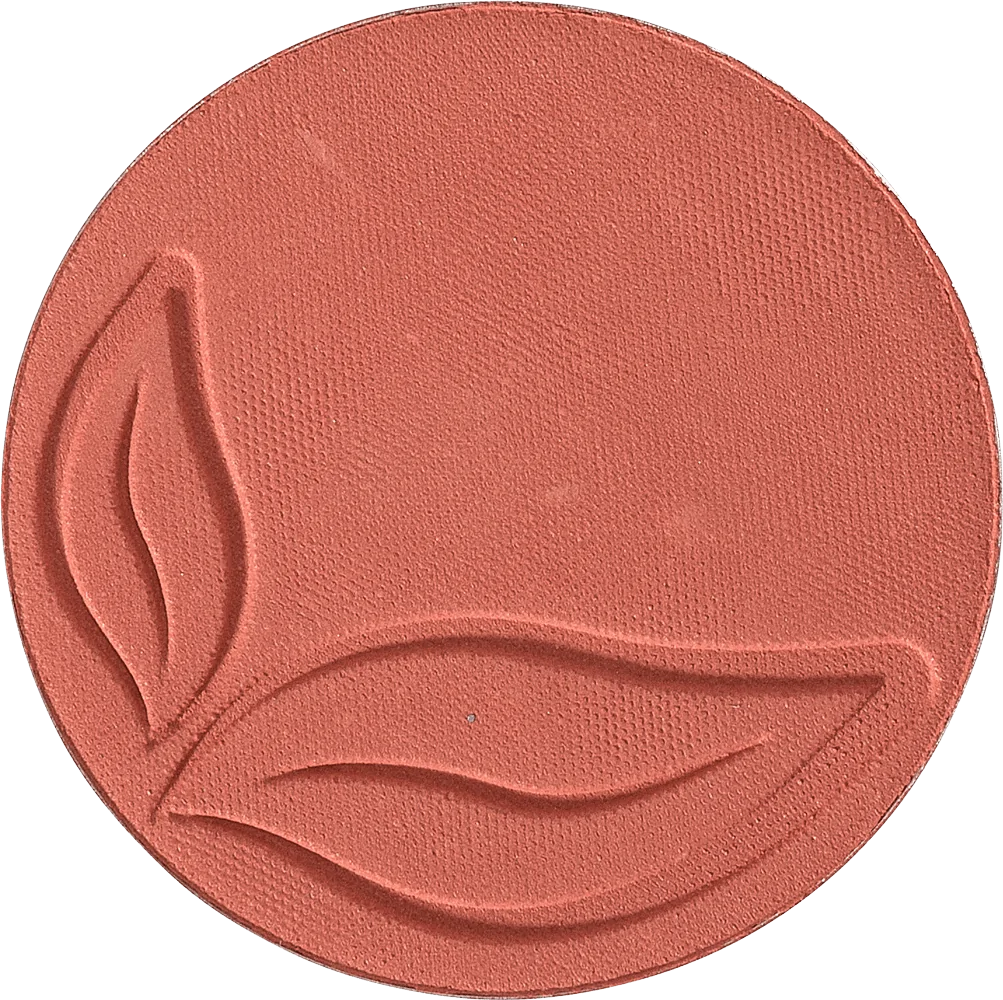 Blush 05 Watermelon - Purobio Cosmetics