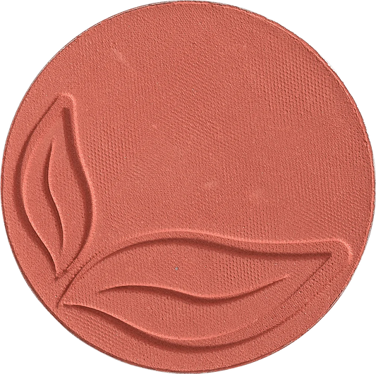 Blush 05 Watermelon - Purobio Cosmetics