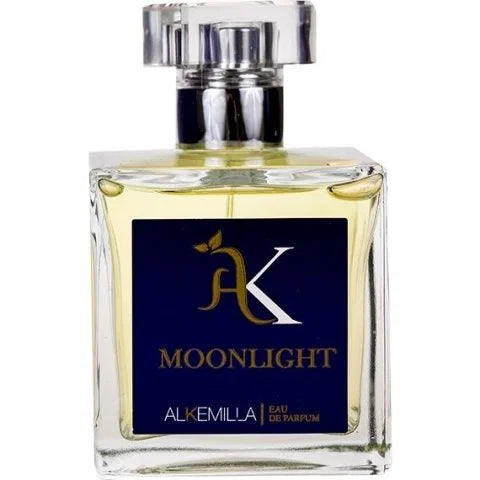 Moonlight Eau de Parfum