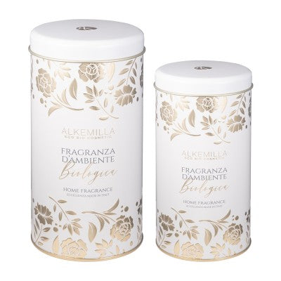 Divino Sublime Bio Profumatore D'Ambiente 250ml - Alkemilla