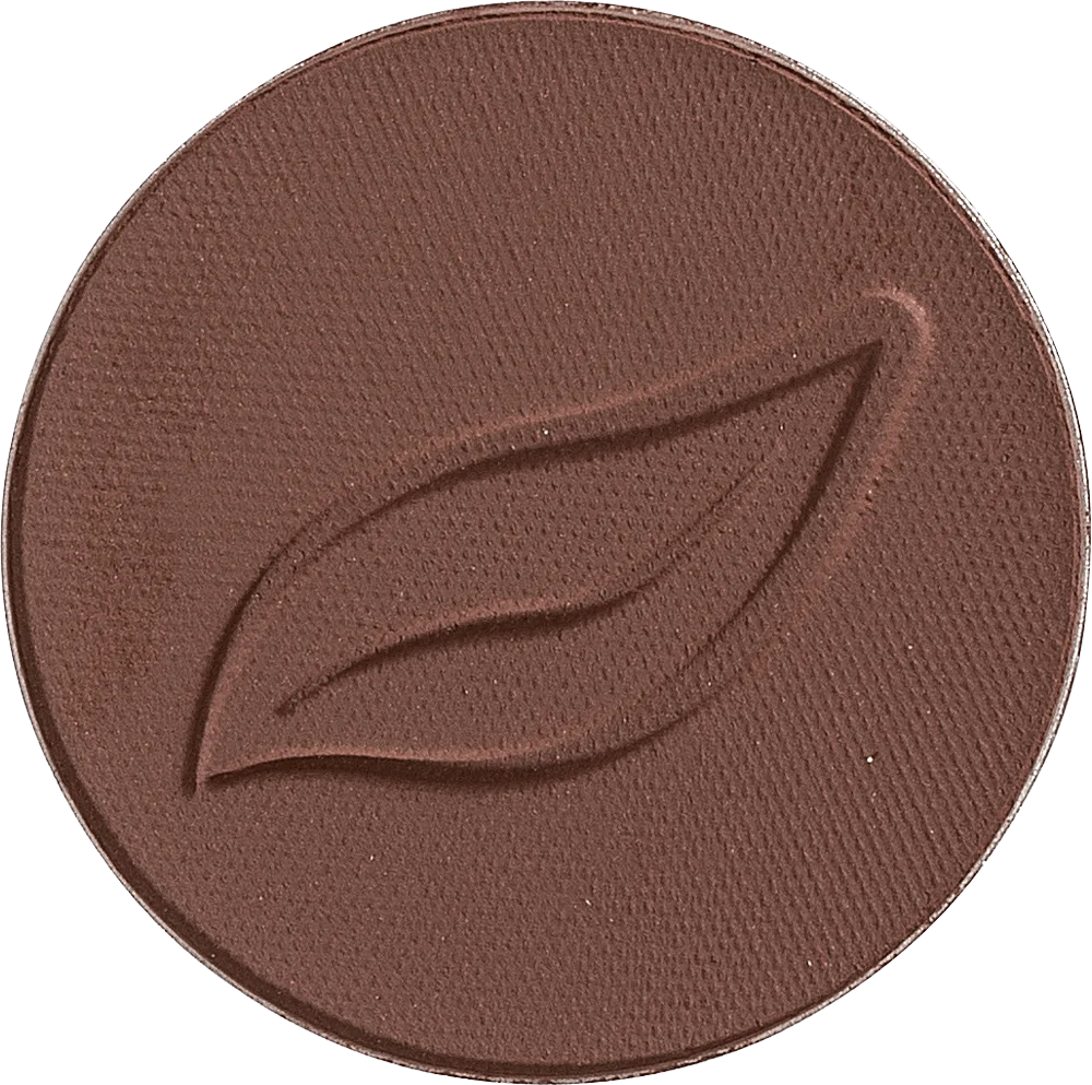 Refill Ombretto 03 – Marrone puroBio