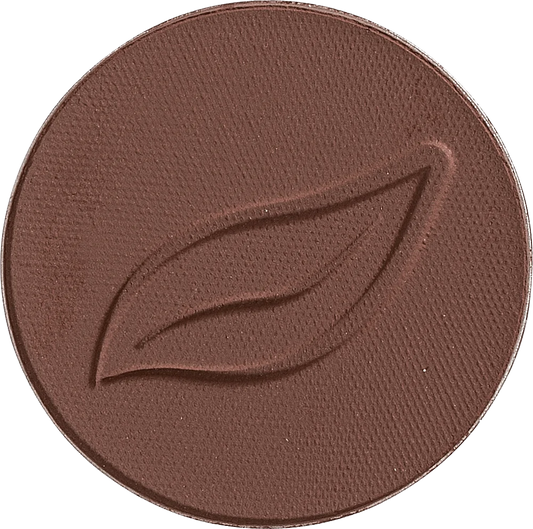 Refill Ombretto 03 – Marrone puroBio