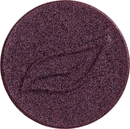 Refill Ombretto 06 – Viola puroBio