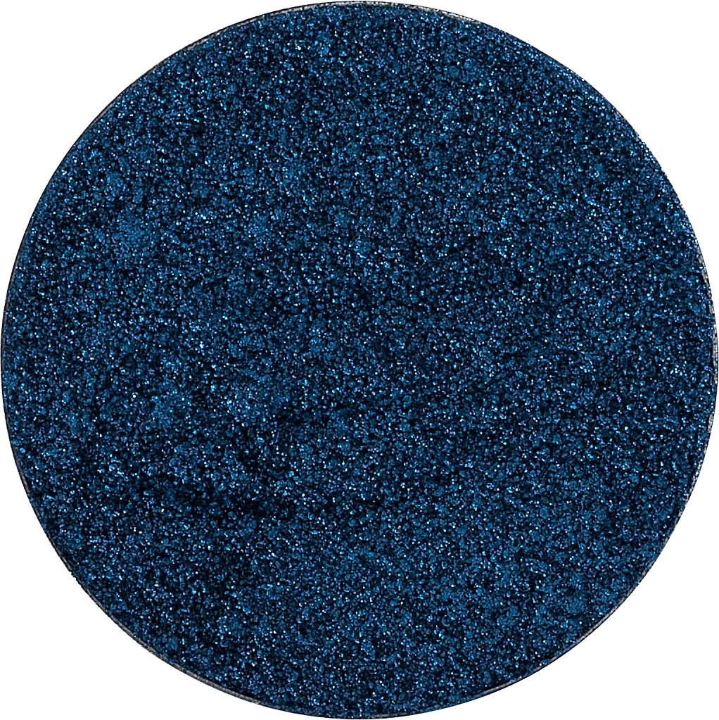 Ombretto 07 – Blu Shimmer puroBio