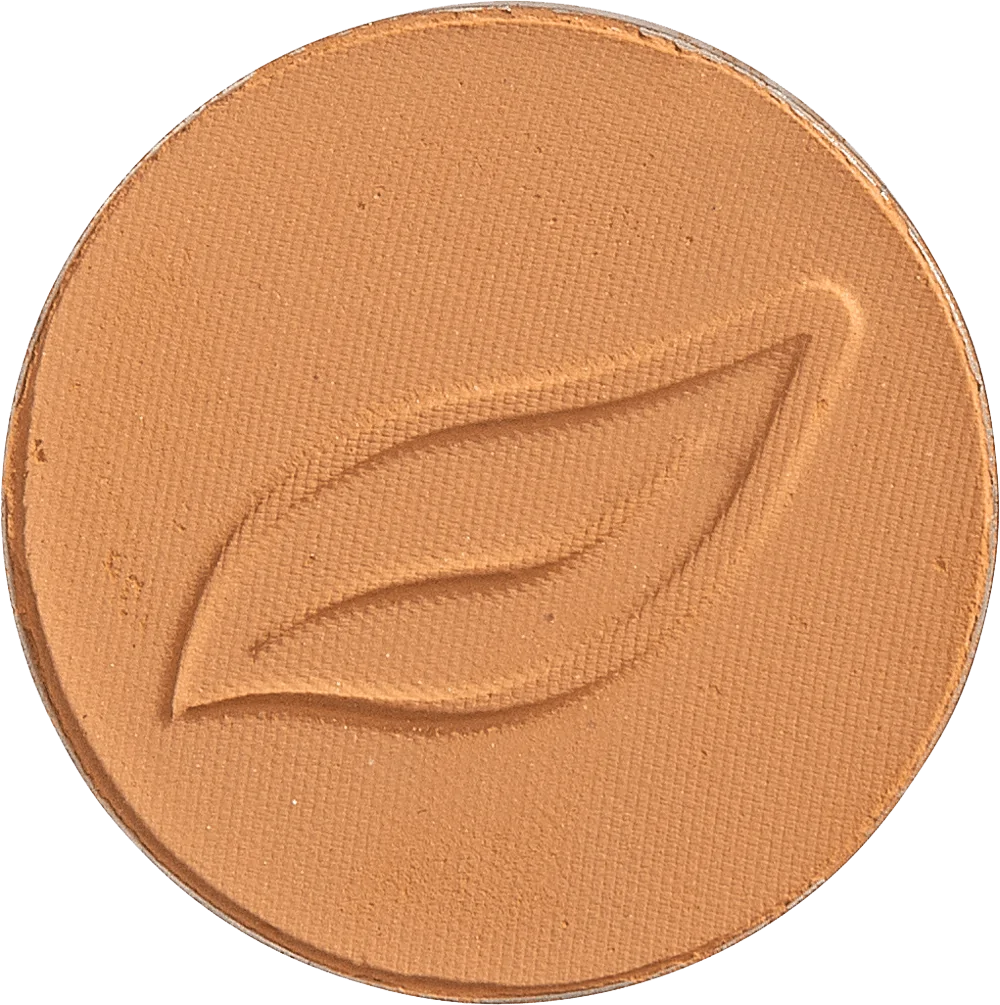 Ombretto 12 – Pesca puroBio