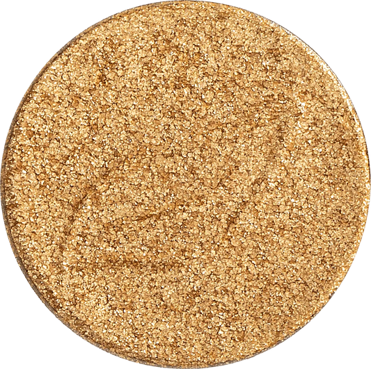 Refill Ombretto 24 – Oro puroBio