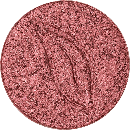 Ombretto .26 – Granata puroBio