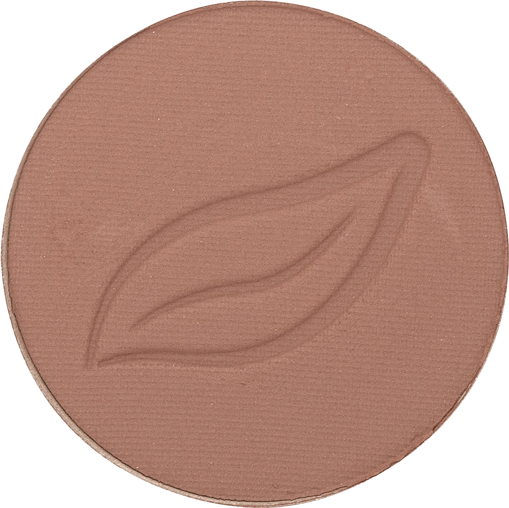 Refill Ombretto 27 – Marrone Caldo puroBio