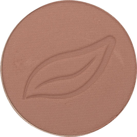 Refill Ombretto 27 – Marrone Caldo puroBio