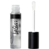 LipGloss 01 puroBio
