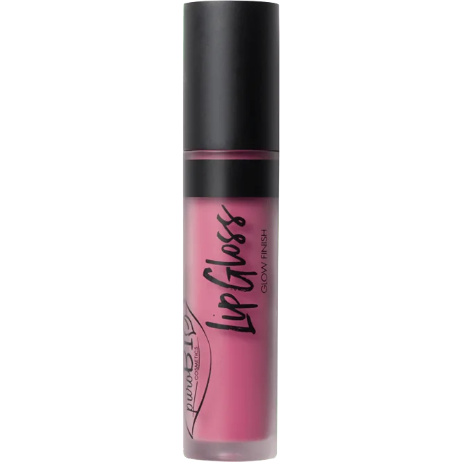 LipGloss 02 puroBio