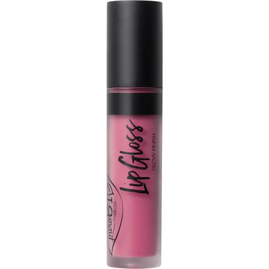 LipGloss 02 puroBio