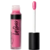 LipGloss 02 puroBio