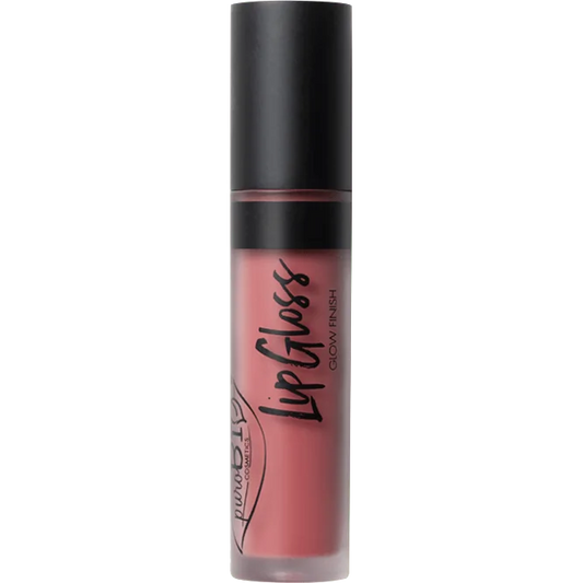 LipGloss 04 puroBio