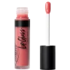 LipGloss 04 puroBio