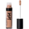 LipTint 01 Nude Purobio