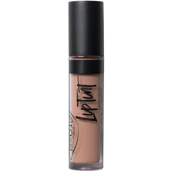 LipTint 01 Nude Purobio