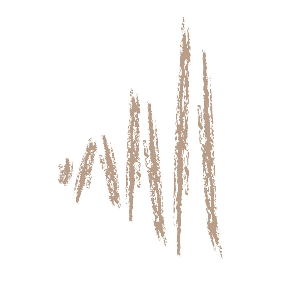 Matita Sopracciglia 04 Marrone Medio