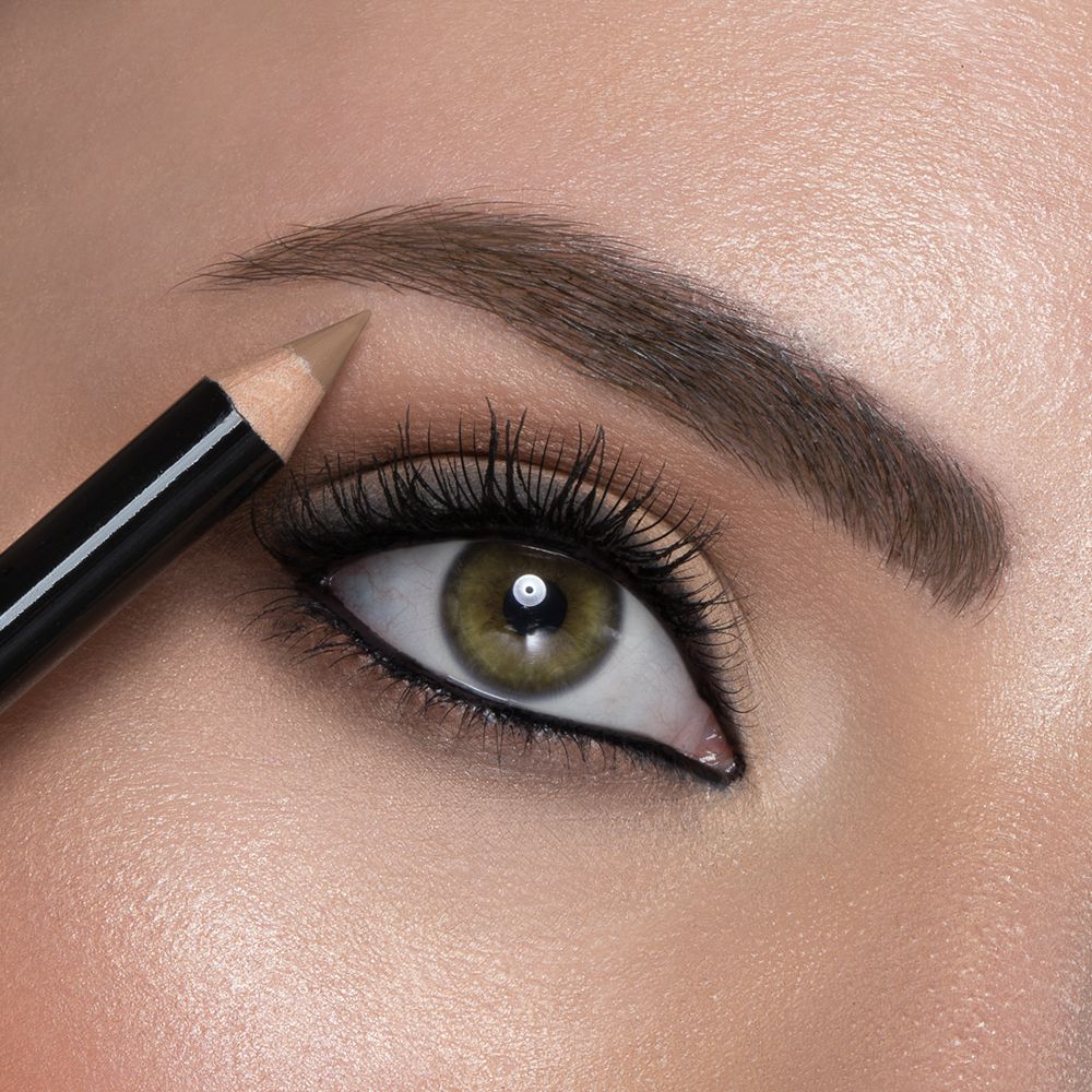 Matita Sopracciglia 04 Marrone Medio