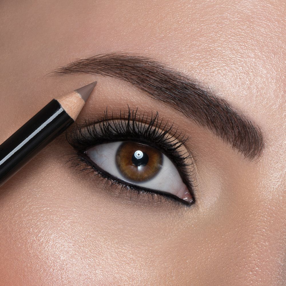 Matita Sopracciglia 05 Marrone Scuro