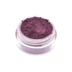 OMBRETTO CARNABY STREET Neve Cosmetics
