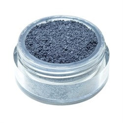 OMBRETTO HEAVY METAL Neve Cosmetics