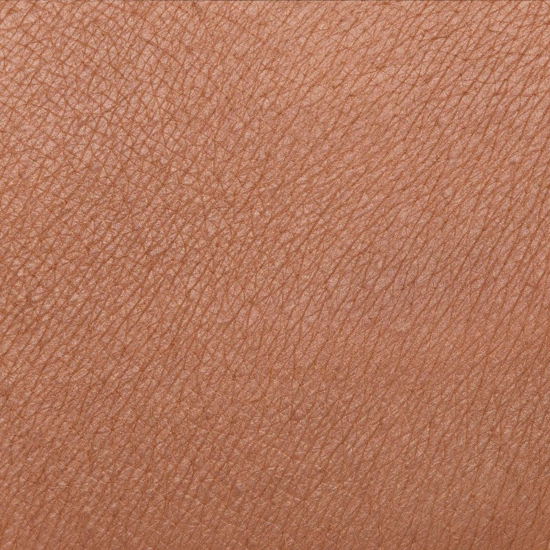 GLI ARCOBALENI  Noisette