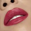 Lipstick Creamy Matte 102 Fucsia Scuro PuroBio