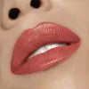 Lipstick Creamy Matte 104 Rosa Pesca PuroBio