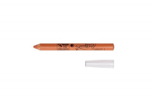 Matitone Correttore Correttivo n. 32 - Purobio Cosmetics