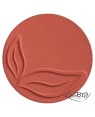 Blush Refill 04 Mattone Matt - Purobio Cosmetics