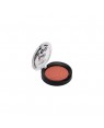 Blush 05 Watermelon - Purobio Cosmetics
