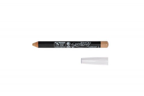 Matitone Correttore 19 Verde Olivastro - Purobio Cosmetics