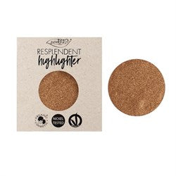 Refill Illuminante Resplendent 03 puroBio