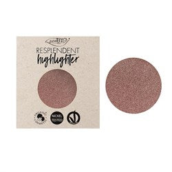 Refill Illuminante Resplendent 04 puroBio