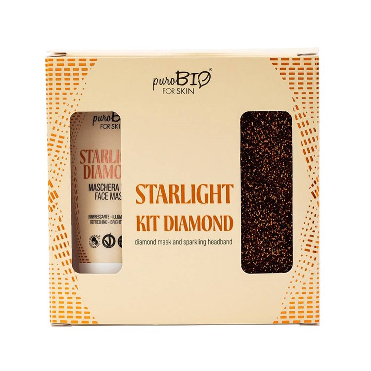 STARLIGHT DIAMOND KIT