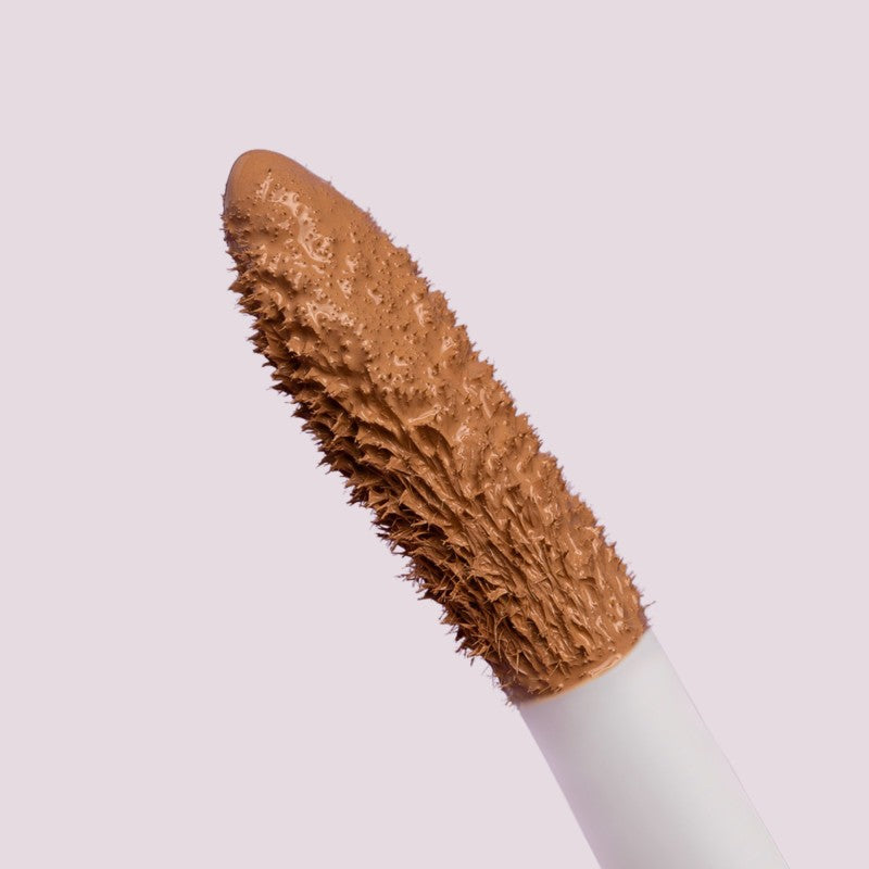 RISTRETTO CONCEALER  Tan Correttore concentrato ad alta coprenza.