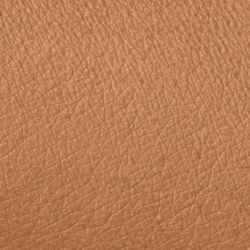 RISTRETTO CONCEALER  Tan Correttore concentrato ad alta coprenza.