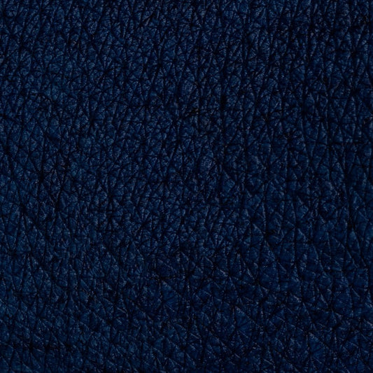 PASTELLO OCCHI Isla Blu oltremare scurissimo e profondo.