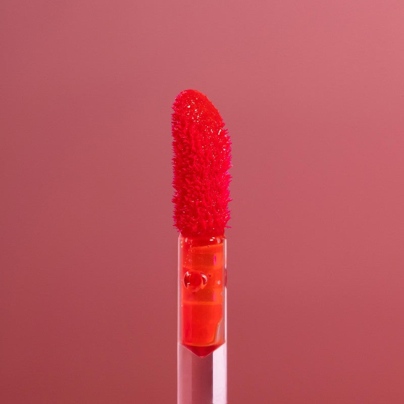 RUBY JUICE Spritz
Aranciato vivace e modulabile.