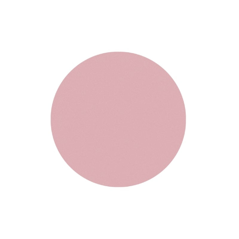 Blush in cialda Calm – Neve Cosmetics