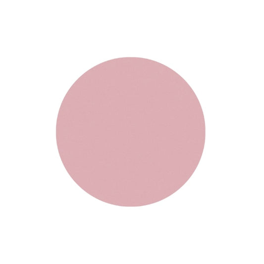 Blush in cialda Calm – Neve Cosmetics